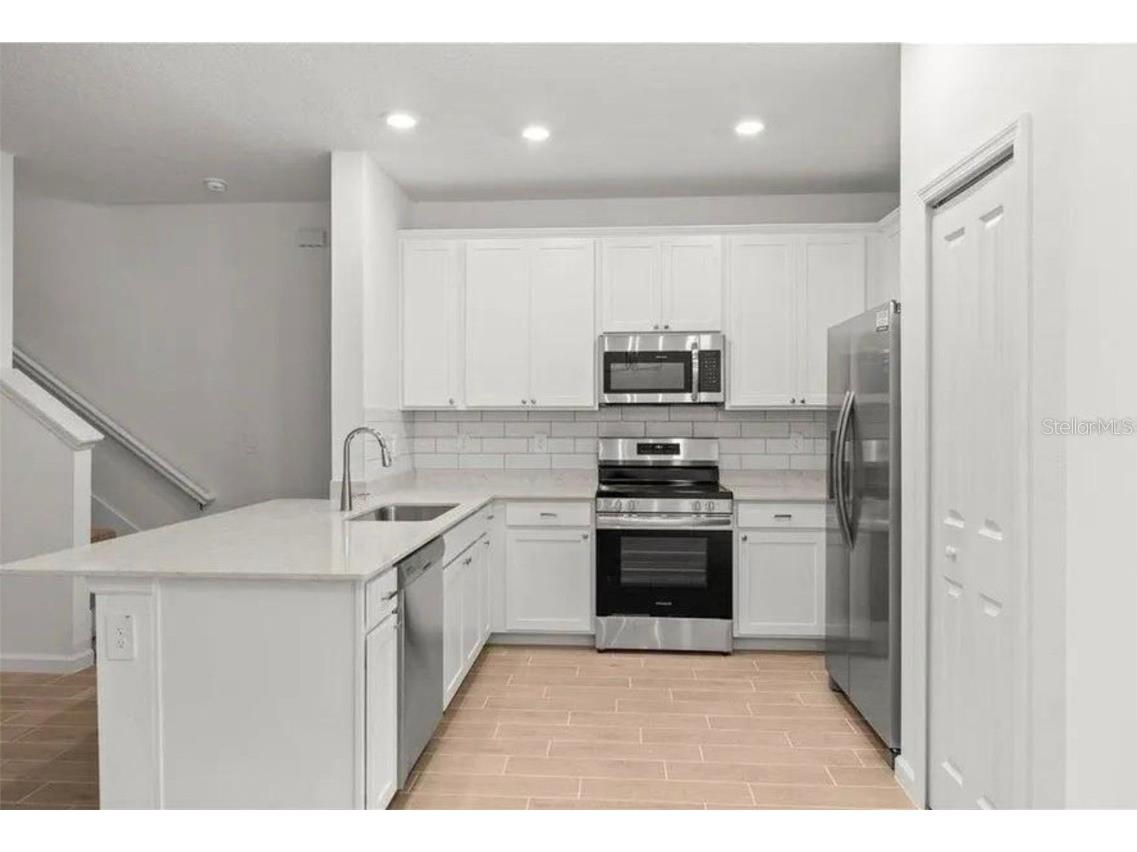 3601 SE 37th Ct Court Ocala FL 34480 OM713746 image4