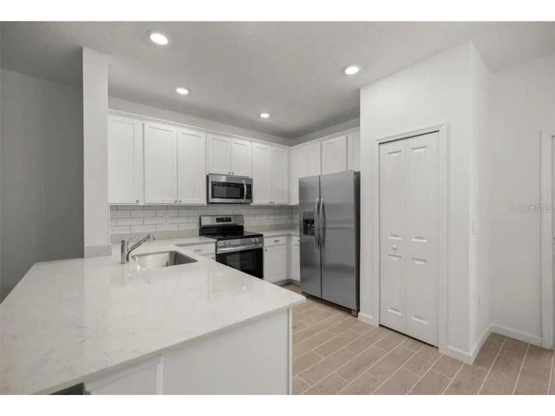 3601 SE 37th Ct Court Ocala FL 34480 OM713746 image5