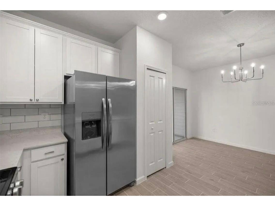 3601 SE 37th Ct Court Ocala FL 34480 OM713746 image6