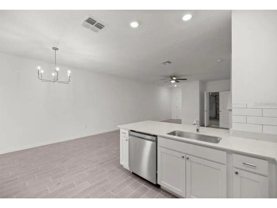 3601 SE 37th Ct Court Ocala FL 34480 OM713746 image7