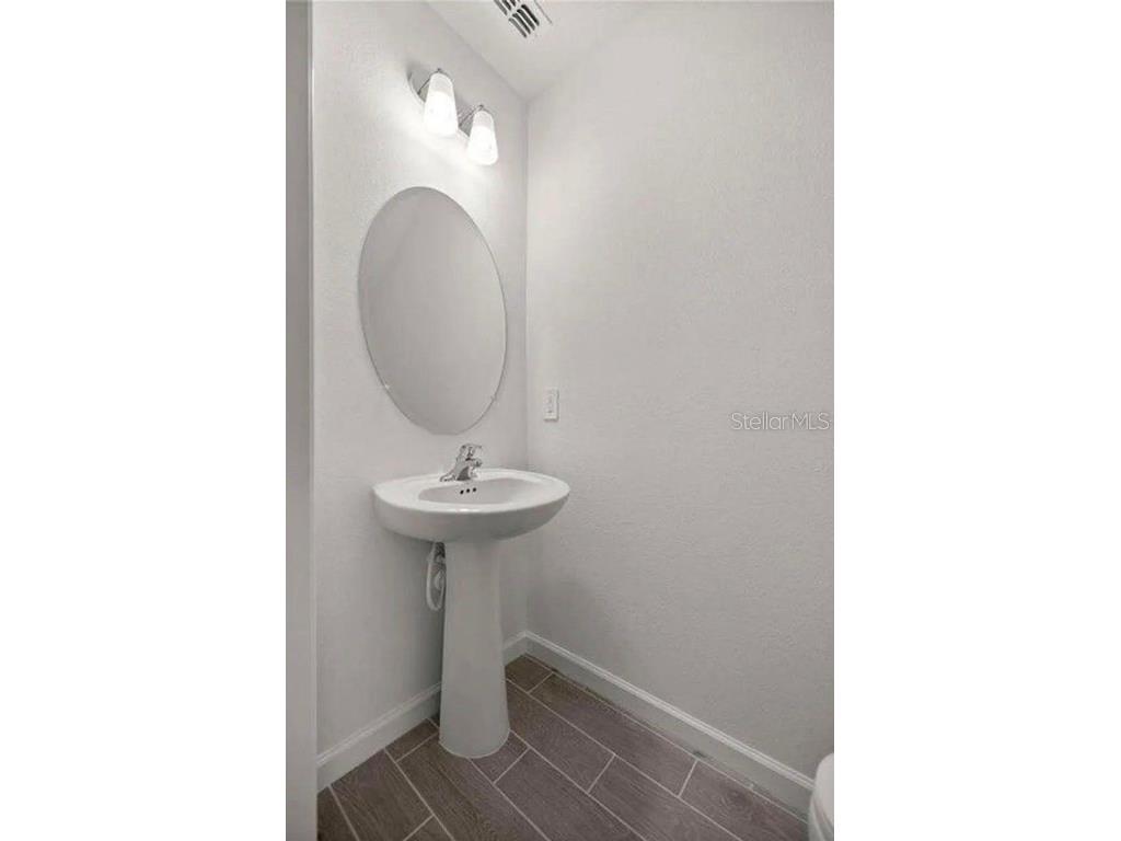 3601 SE 37th Ct Court Ocala FL 34480 OM713746 image8