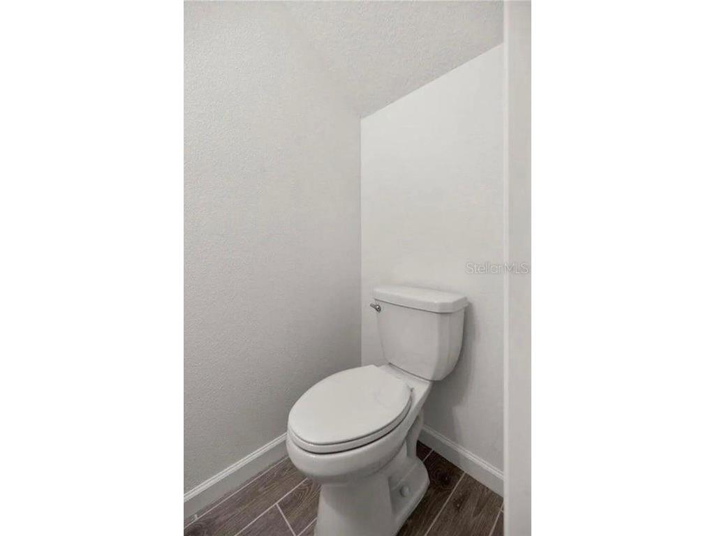 3601 SE 37th Ct Court Ocala FL 34480 OM713746 image9