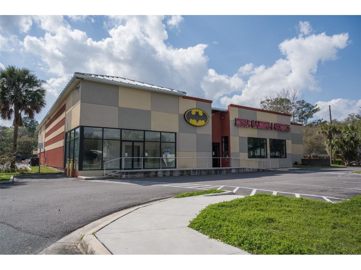 3601 SW 2nd Avenue #A Gainesville FL 32607 GC511366 image1