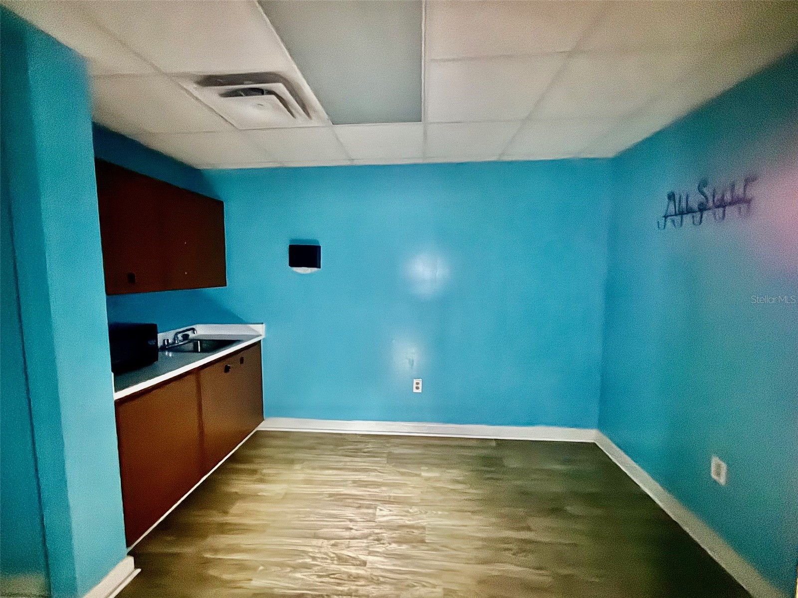 3601 SW 2nd Avenue Gainesville FL 32607 GC538905 image3