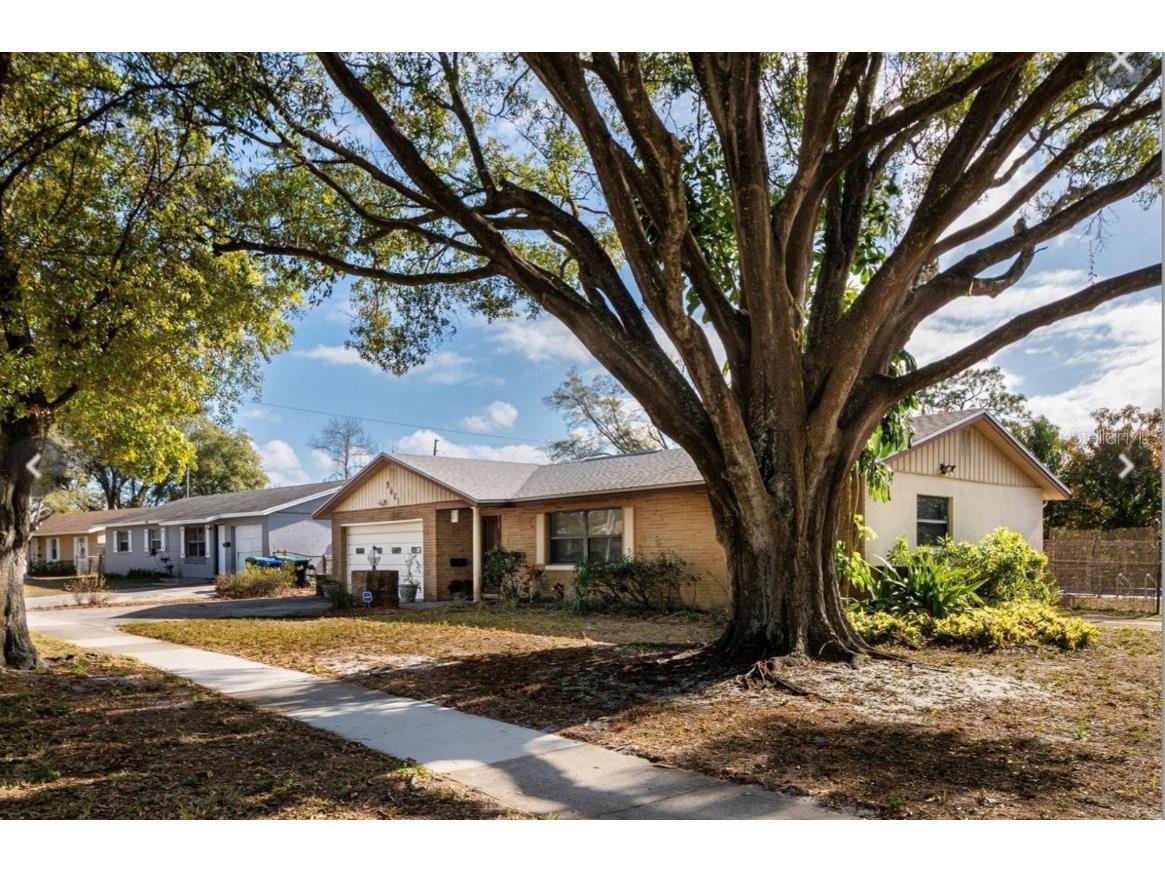 3601 Tam Drive Orlando FL 32808 O6118965 image1