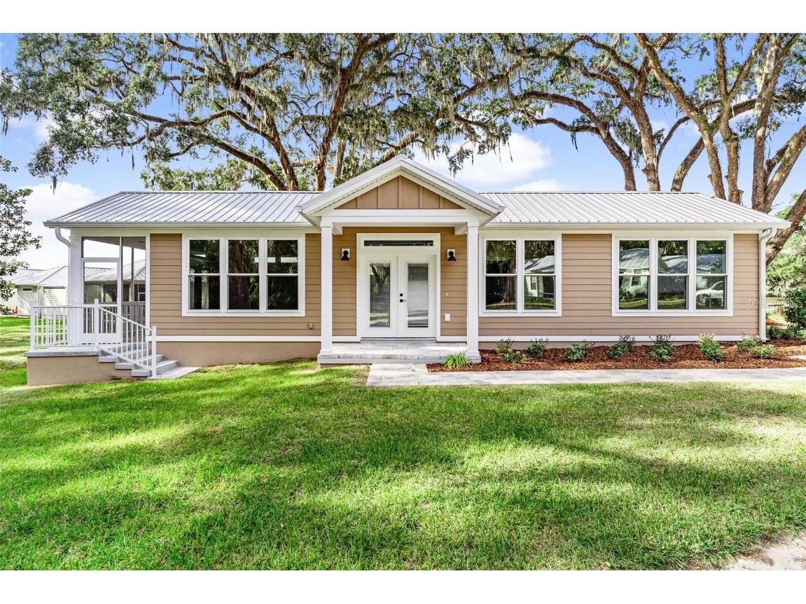 3601 Umbrella Tree Lane Oxford FL 34484 G5076475 image1