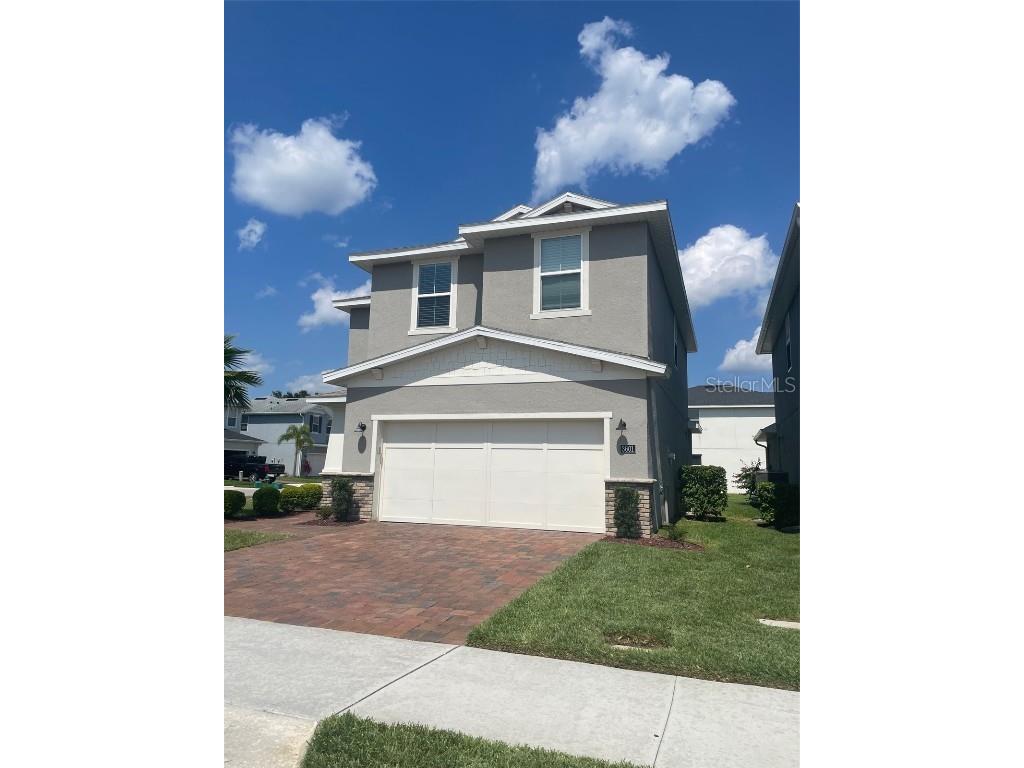 3601 Voyager Lane Sanford FL 32773 O6216184 image1