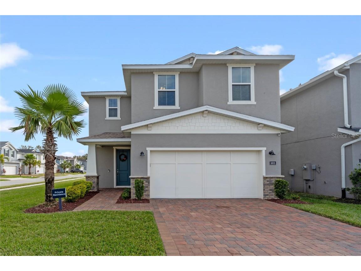 3601 Voyager Sanford FL 32773 O6089285 image1
