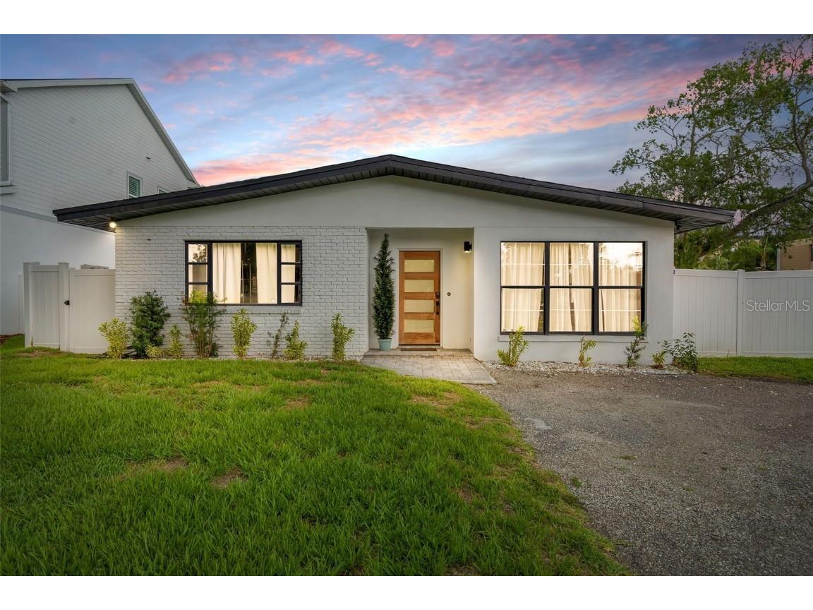 3601 W Dale Avenue Tampa FL 33609 T3454776 image1