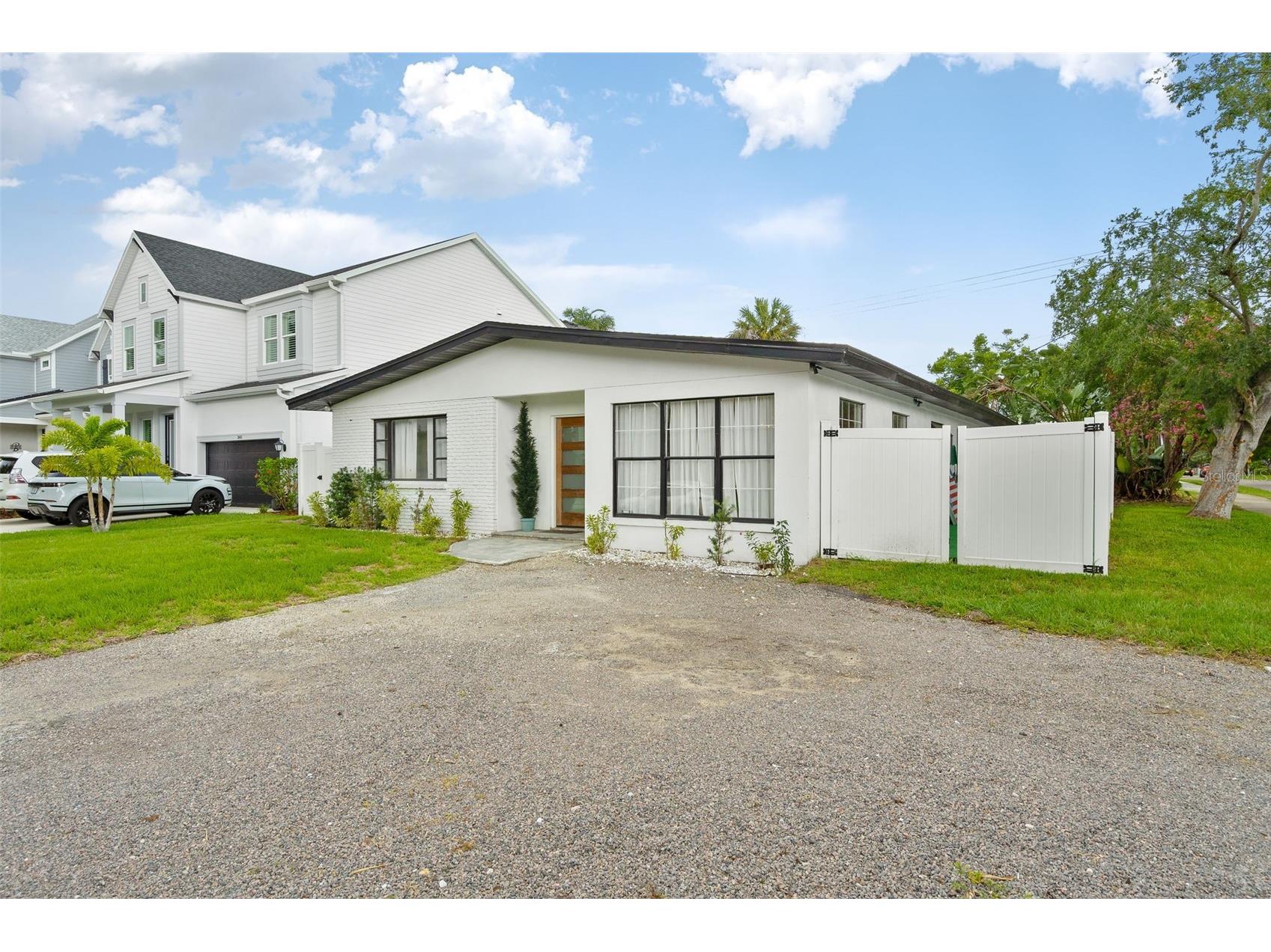 3601 W Dale Avenue Tampa FL 33609 TB8519558 image1