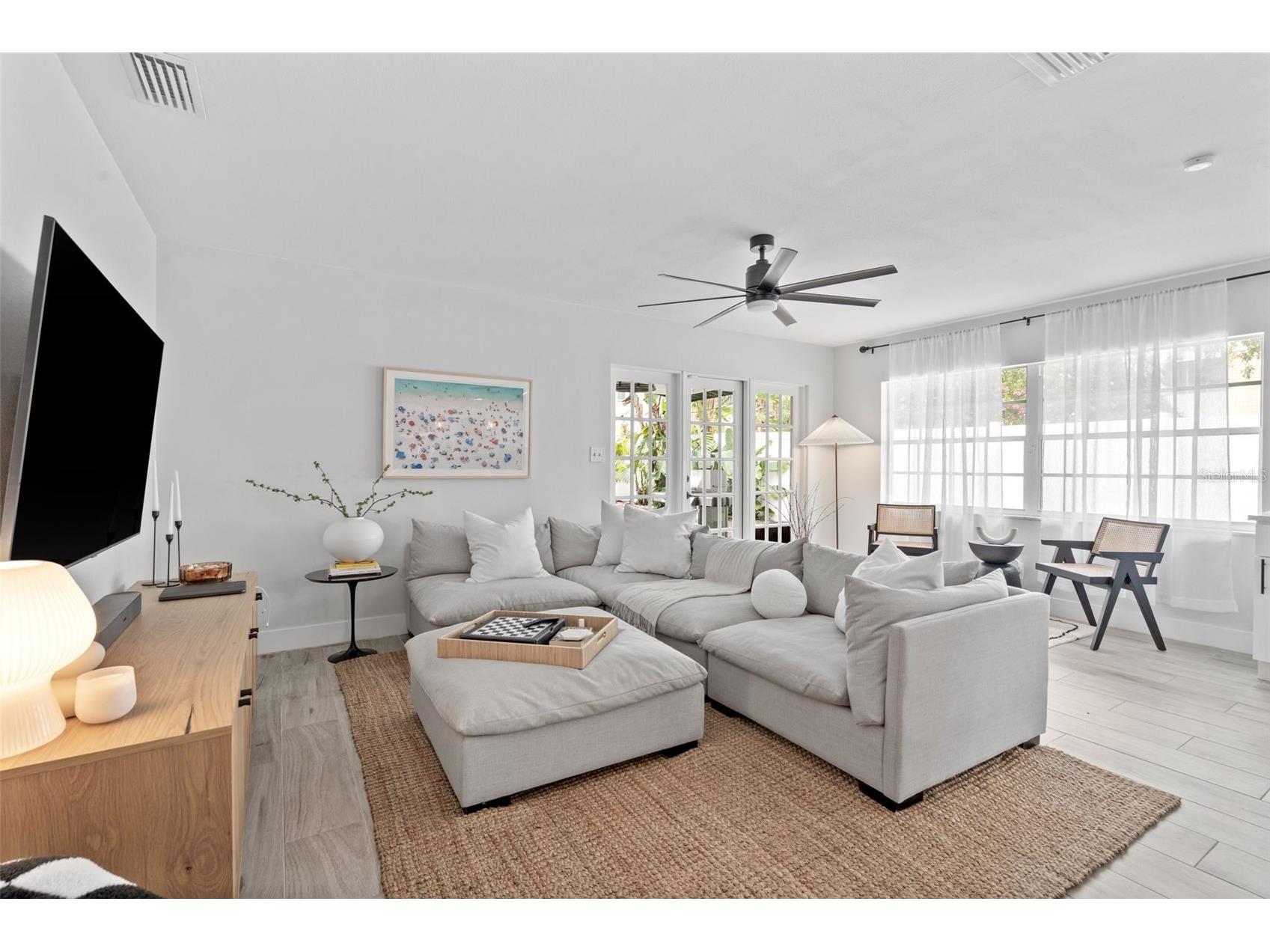3601 W Dale Avenue Tampa FL 33609 TB8519558 image10