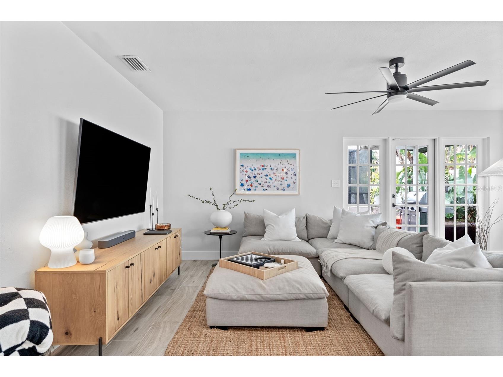 3601 W Dale Avenue Tampa FL 33609 TB8519558 image11