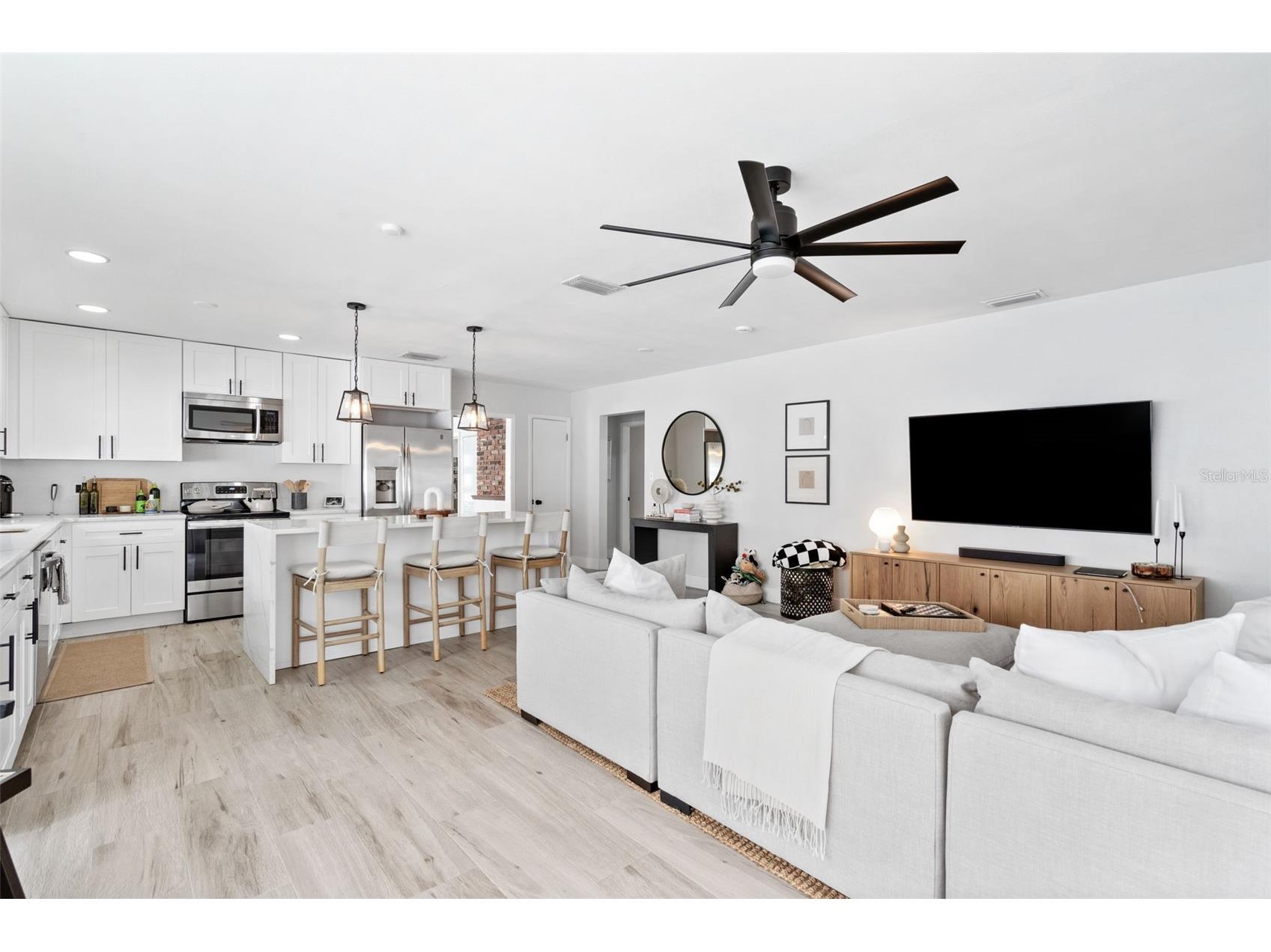 3601 W Dale Avenue Tampa FL 33609 TB8519558 image13