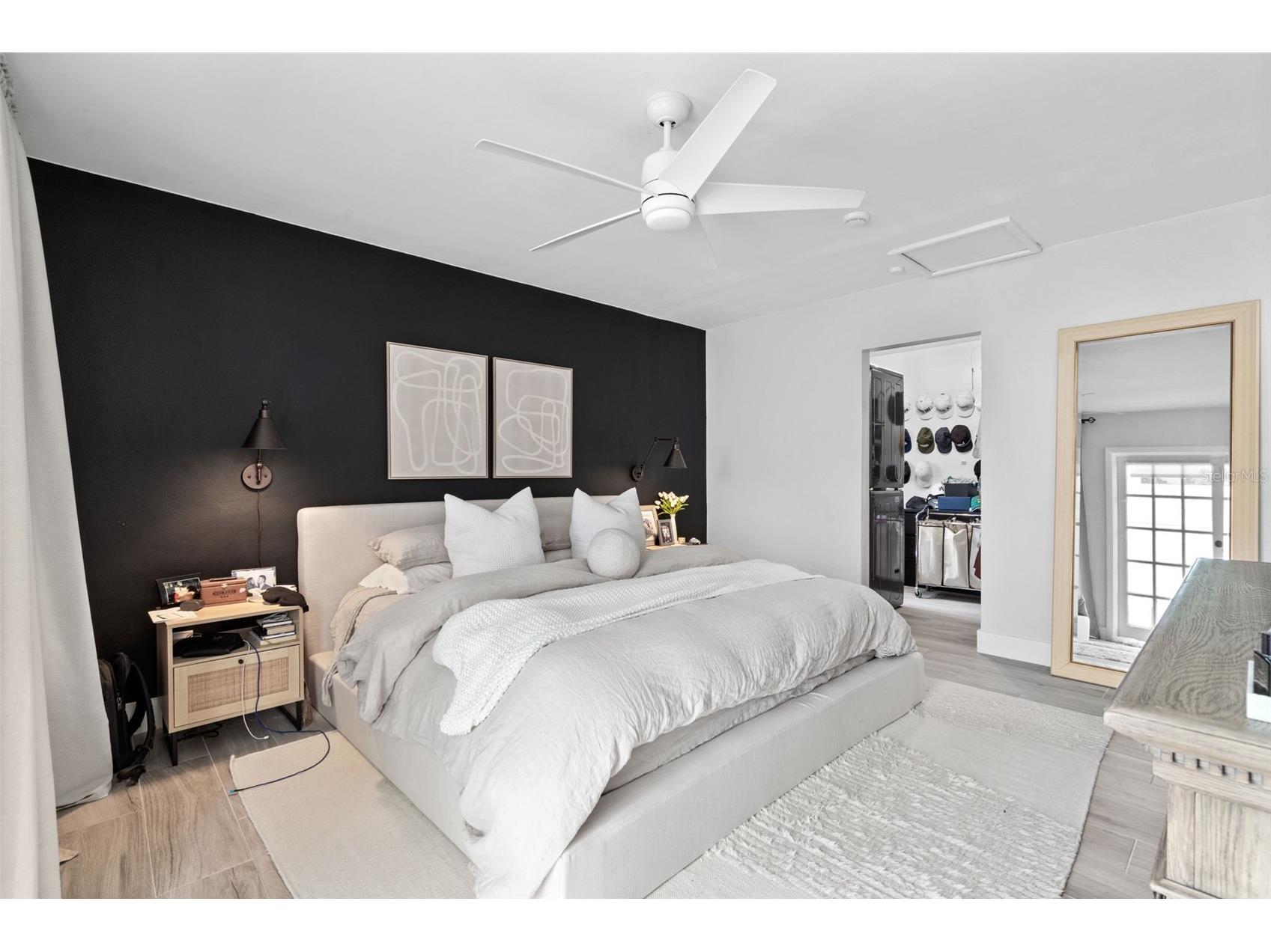 3601 W Dale Avenue Tampa FL 33609 TB8519558 image14