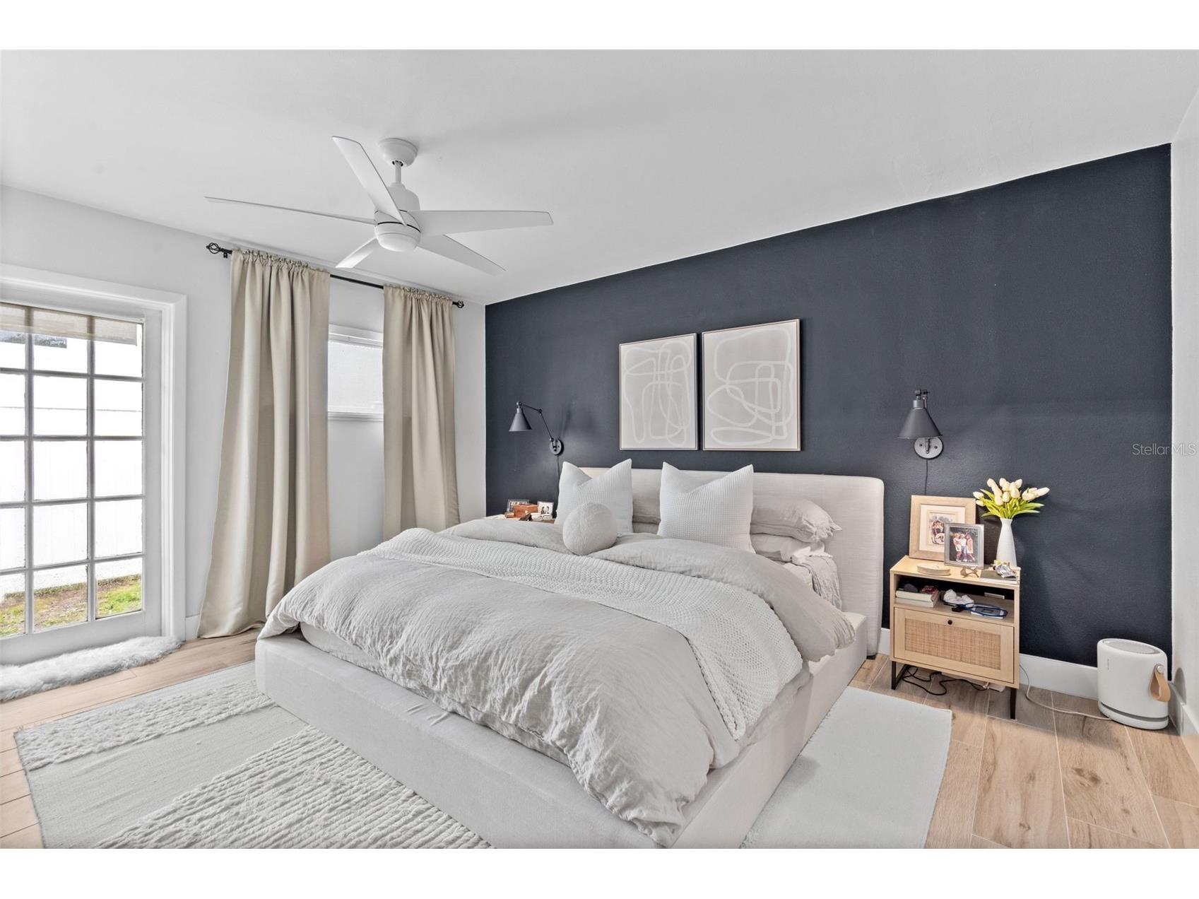 3601 W Dale Avenue Tampa FL 33609 TB8519558 image15