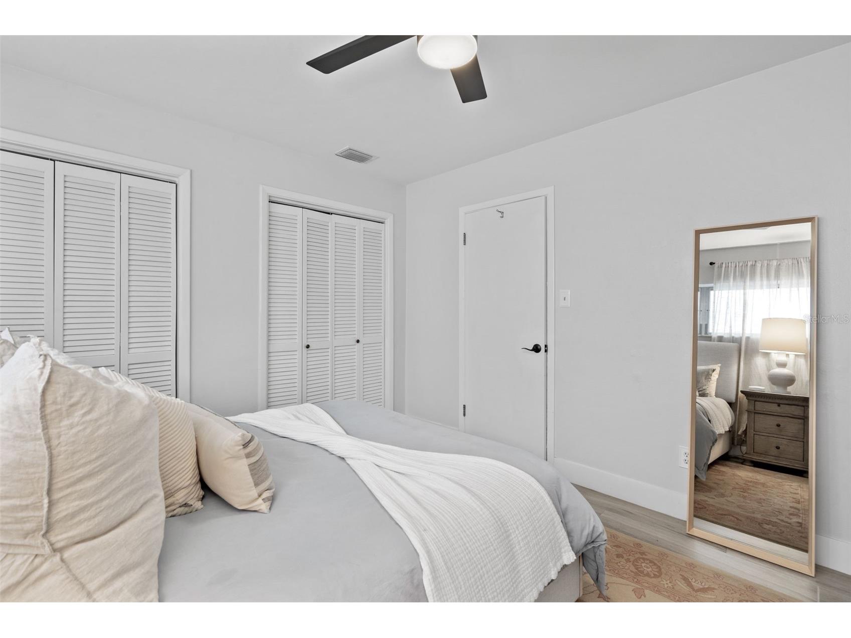 3601 W Dale Avenue Tampa FL 33609 TB8519558 image18