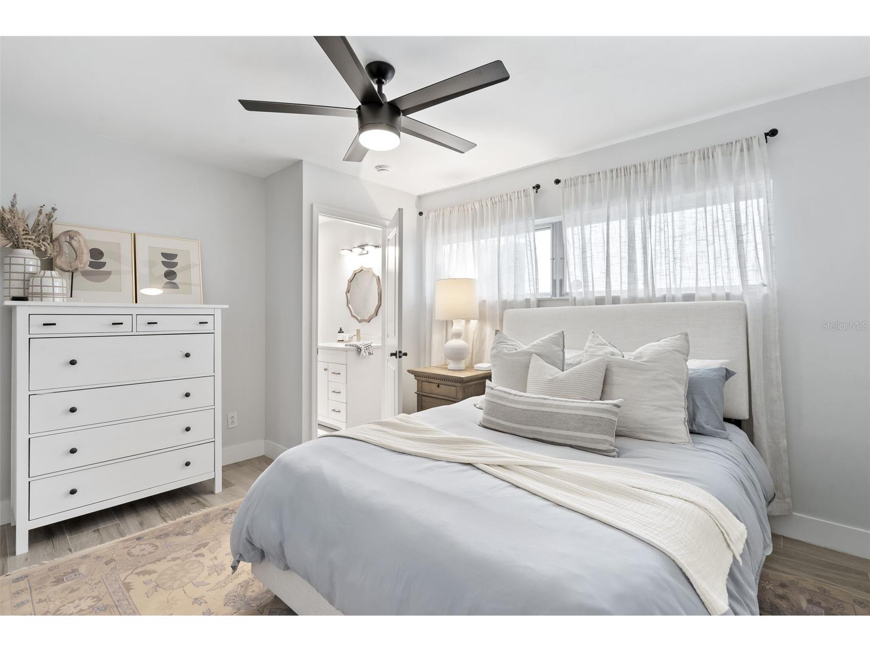 3601 W Dale Avenue Tampa FL 33609 TB8519558 image19