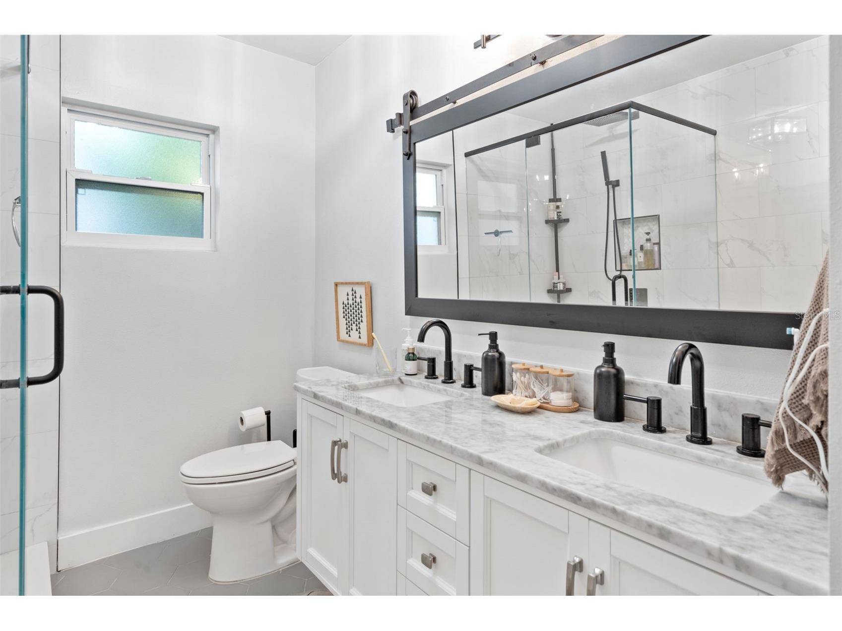 3601 W Dale Avenue Tampa FL 33609 TB8519558 image20