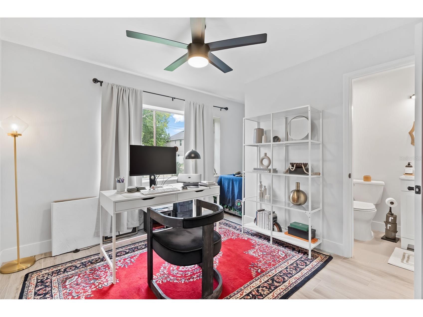 3601 W Dale Avenue Tampa FL 33609 TB8519558 image21
