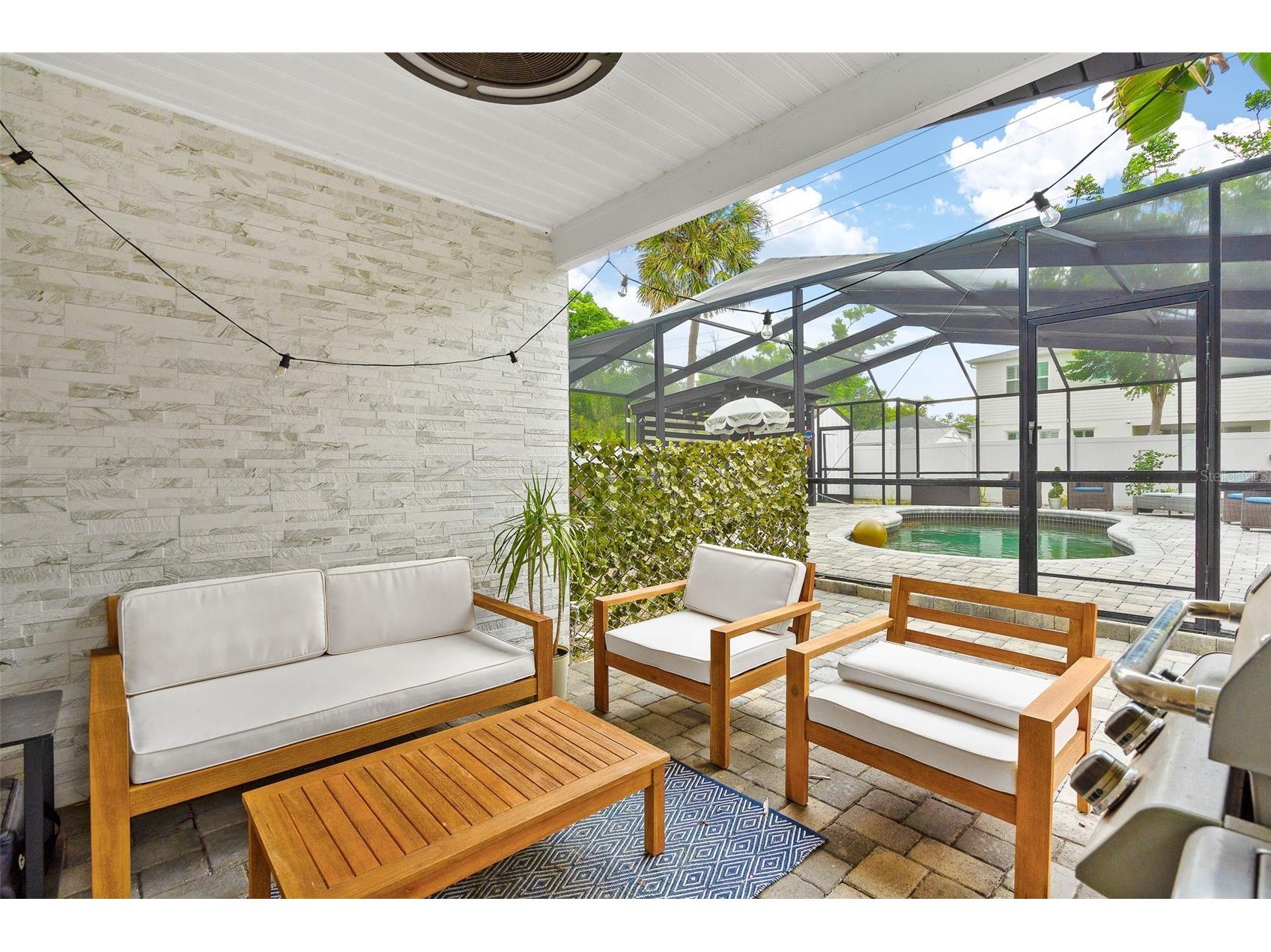 3601 W Dale Avenue Tampa FL 33609 TB8519558 image25
