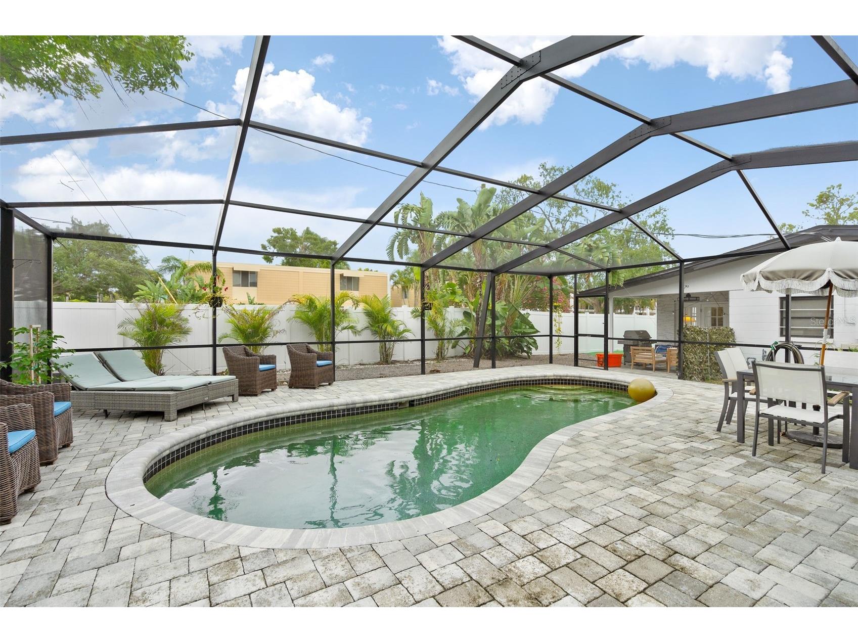 3601 W Dale Avenue Tampa FL 33609 TB8519558 image27