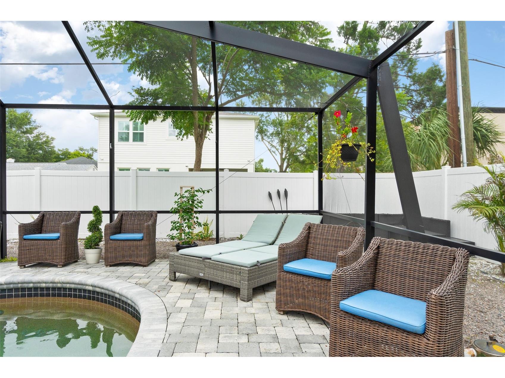 3601 W Dale Avenue Tampa FL 33609 TB8519558 image28