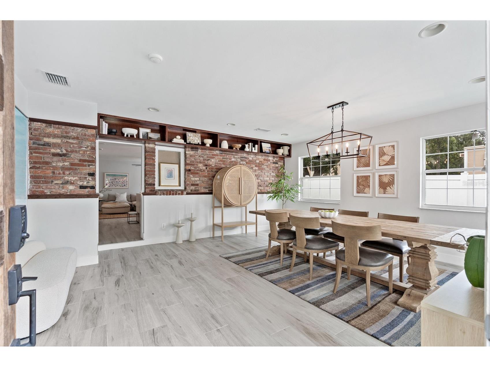 3601 W Dale Avenue Tampa FL 33609 TB8519558 image3