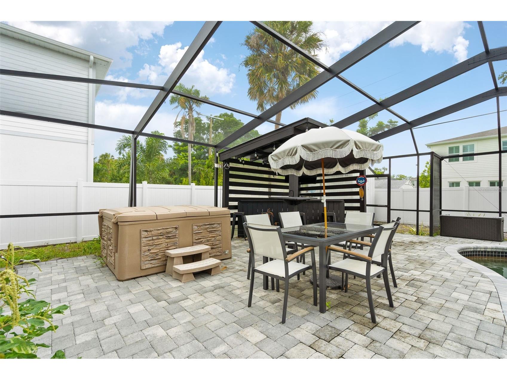 3601 W Dale Avenue Tampa FL 33609 TB8519558 image30