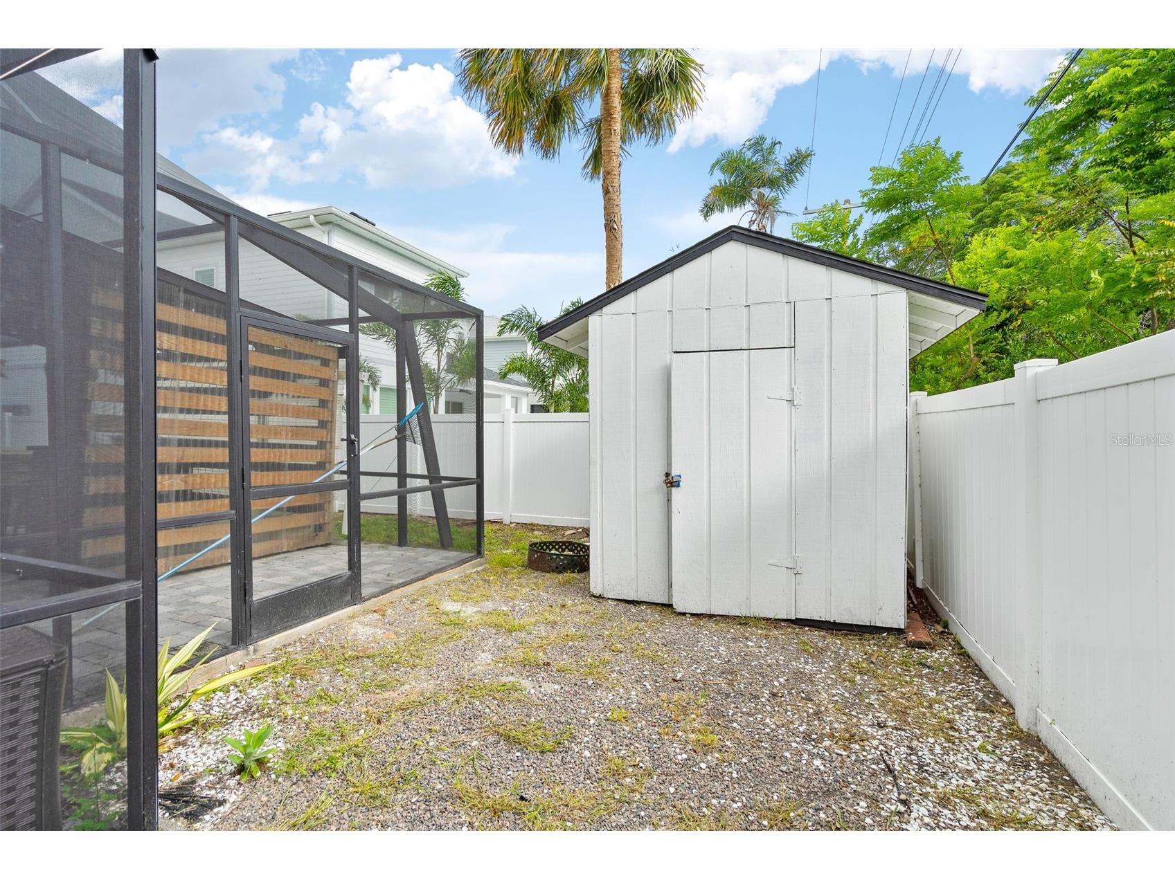 3601 W Dale Avenue Tampa FL 33609 TB8519558 image33