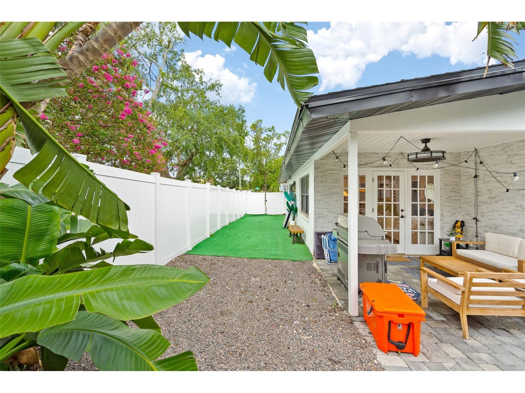 3601 W Dale Avenue Tampa FL 33609 TB8519558 image34