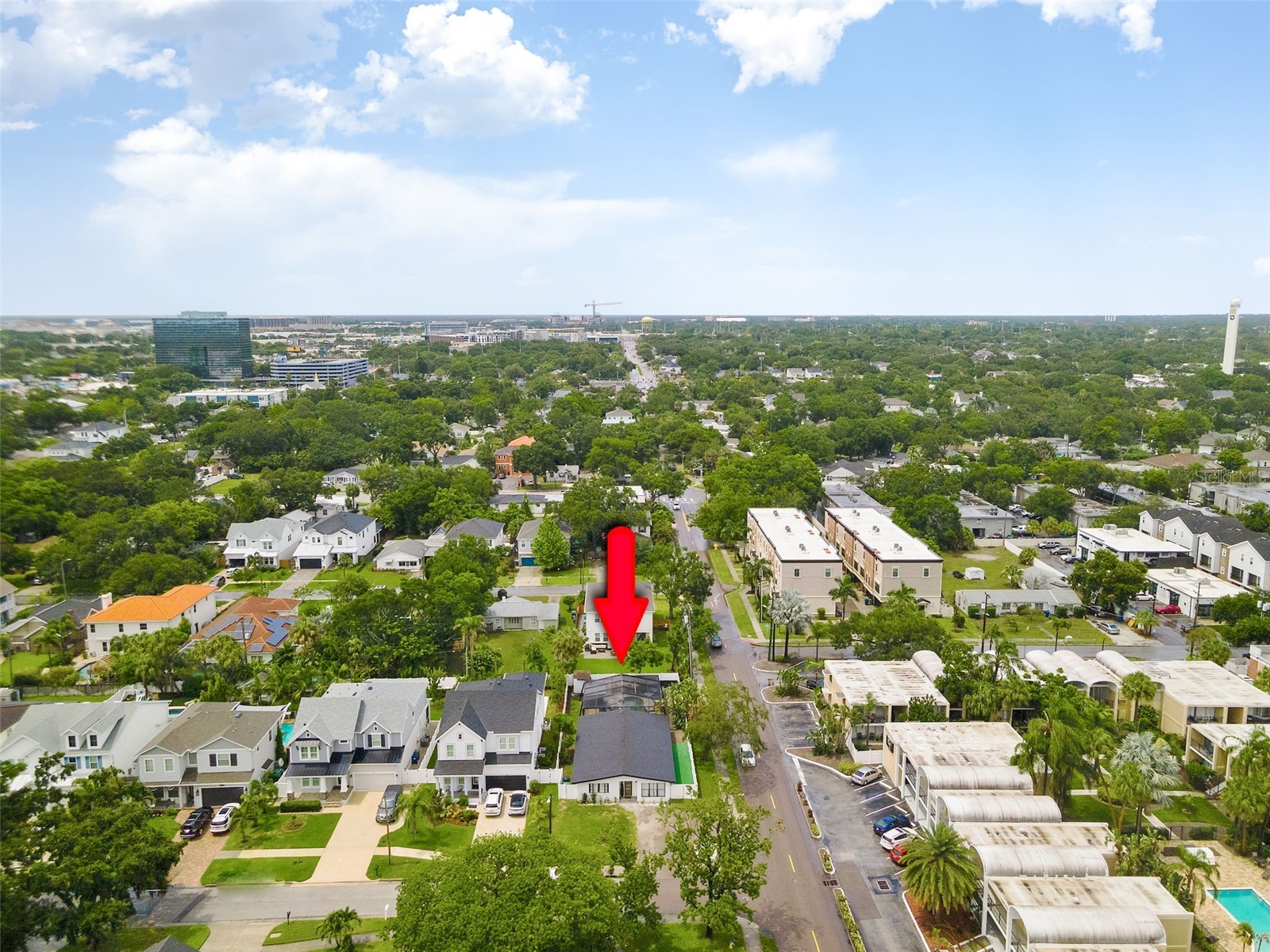 3601 W Dale Avenue Tampa FL 33609 TB8519558 image35