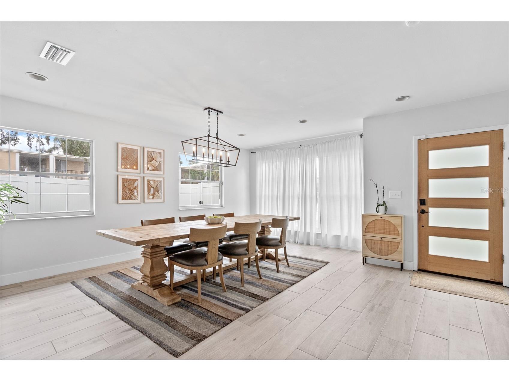 3601 W Dale Avenue Tampa FL 33609 TB8519558 image4