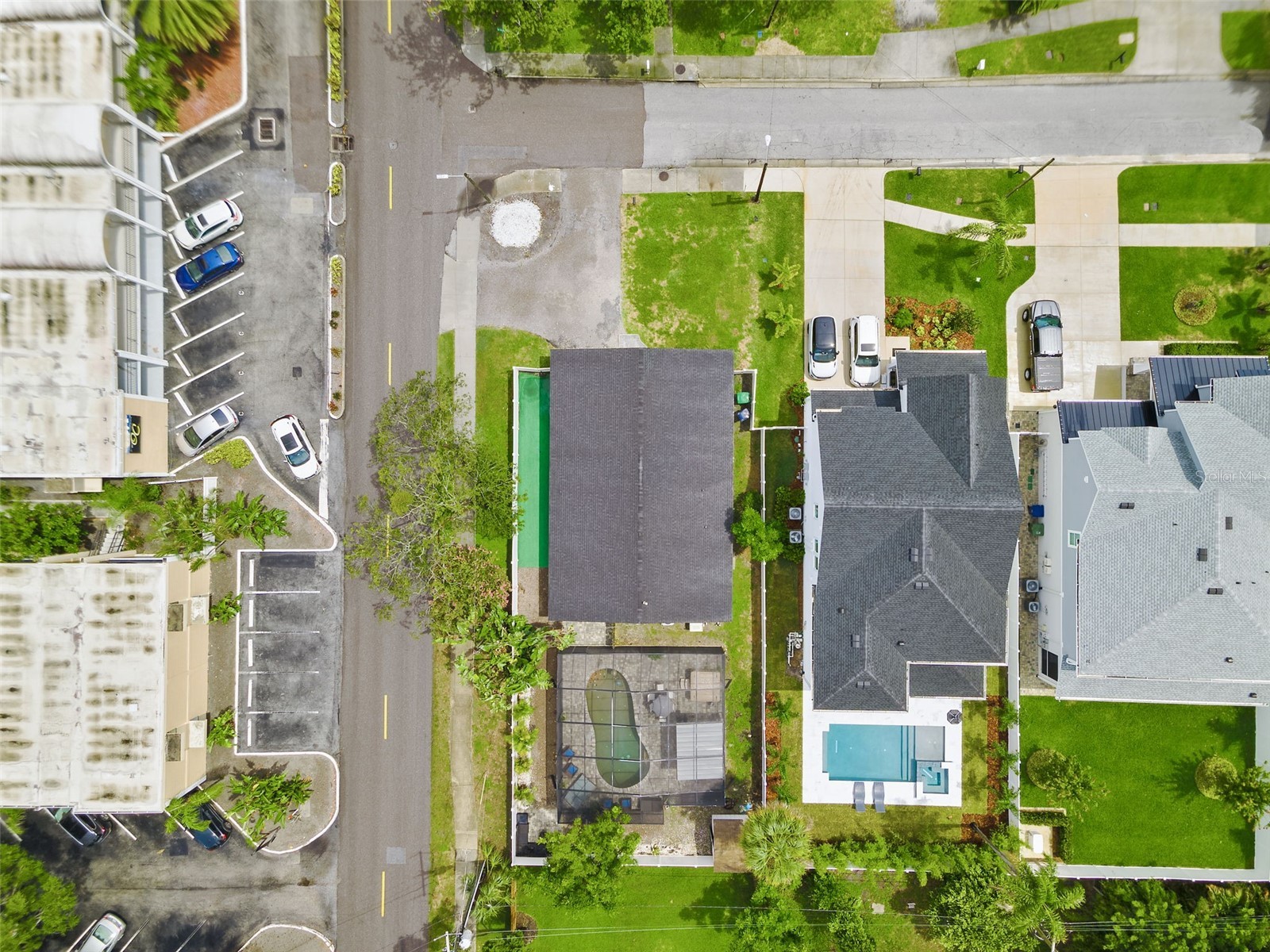 3601 W Dale Avenue Tampa FL 33609 TB8519558 image40
