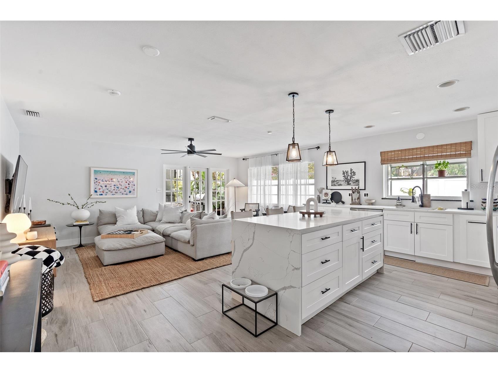 3601 W Dale Avenue Tampa FL 33609 TB8519558 image5