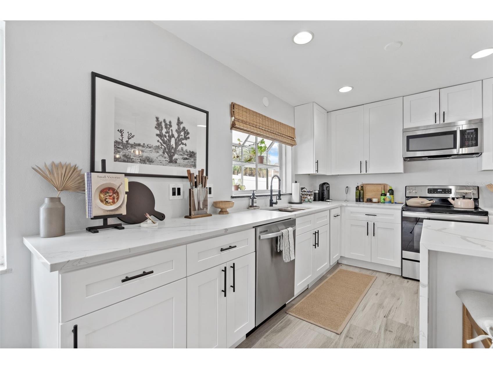 3601 W Dale Avenue Tampa FL 33609 TB8519558 image6