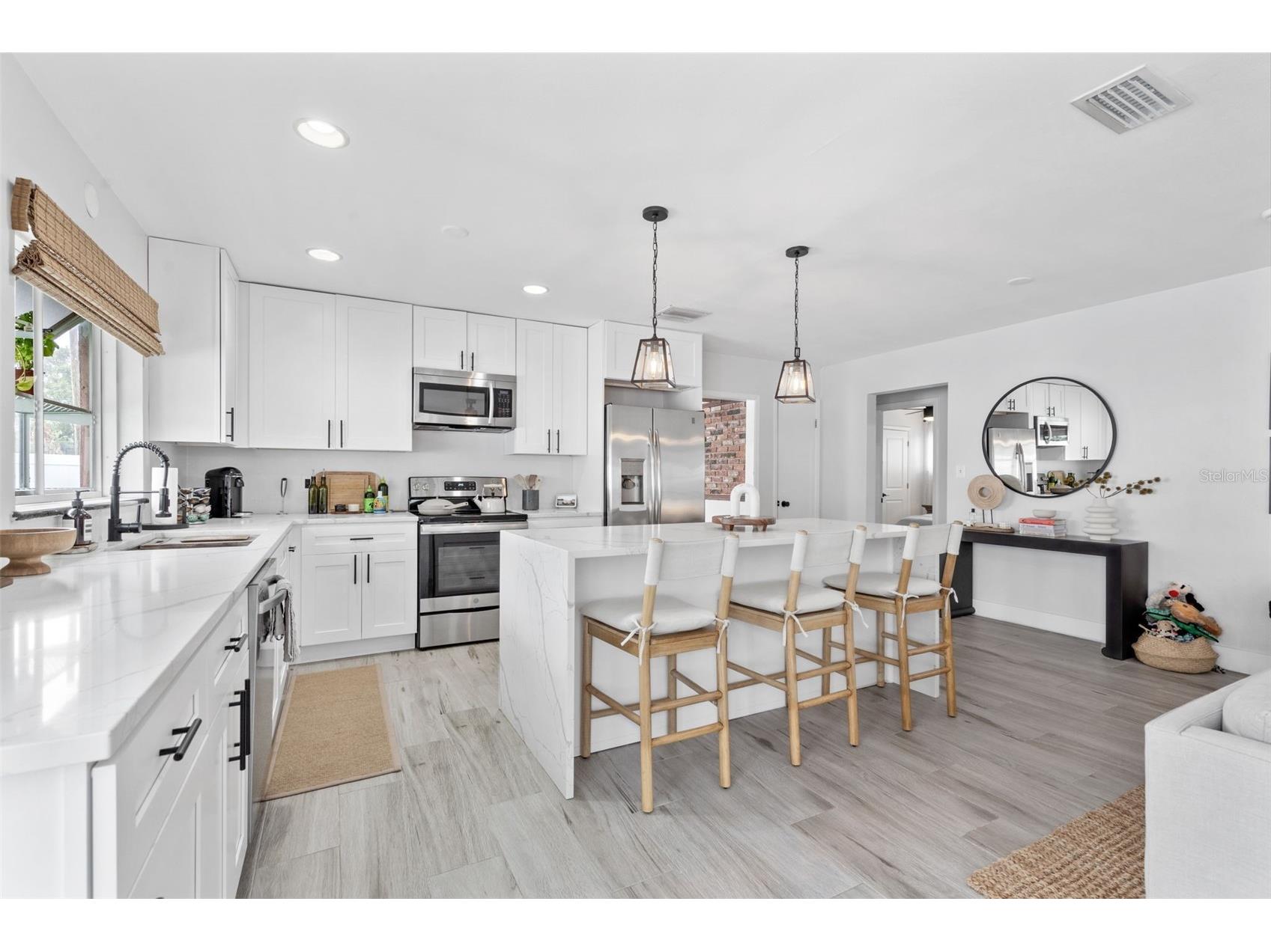 3601 W Dale Avenue Tampa FL 33609 TB8519558 image7