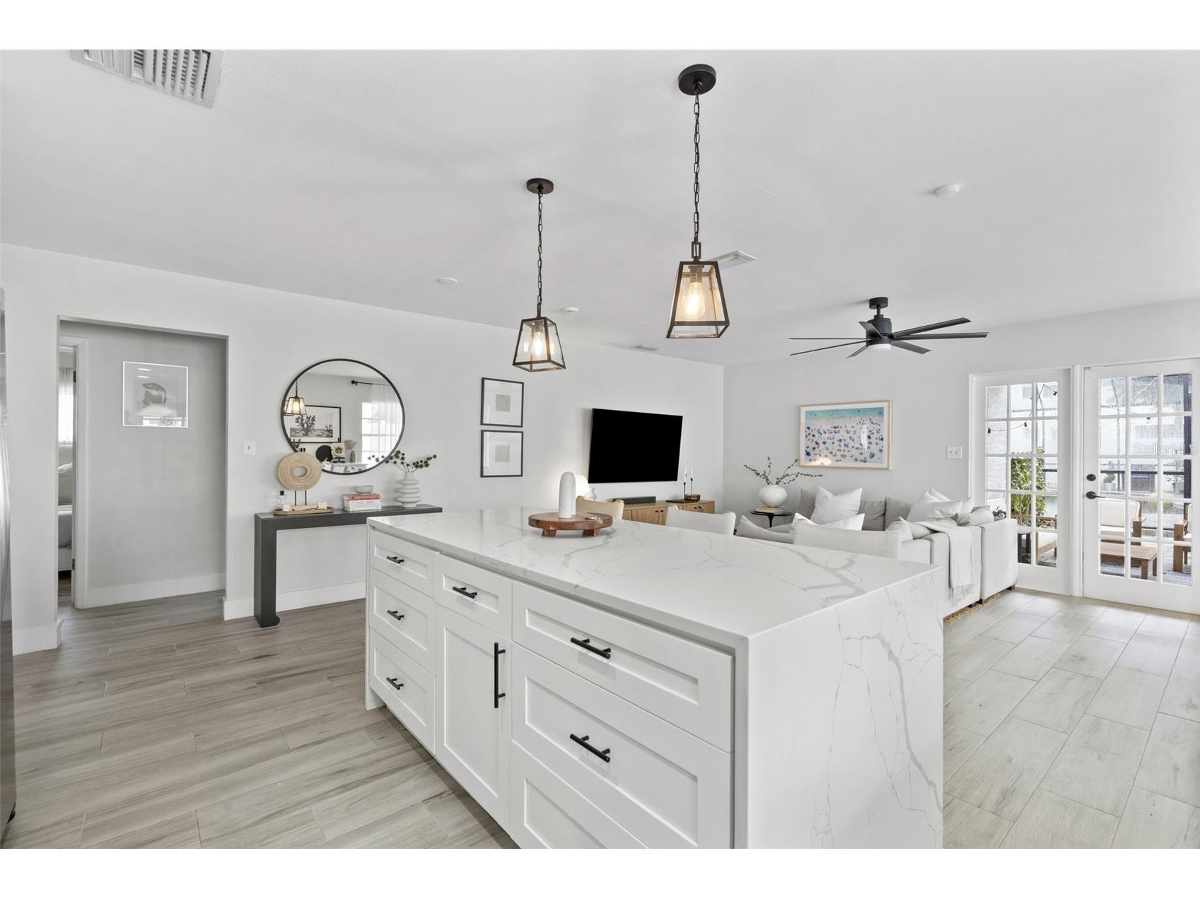 3601 W Dale Avenue Tampa FL 33609 TB8519558 image8