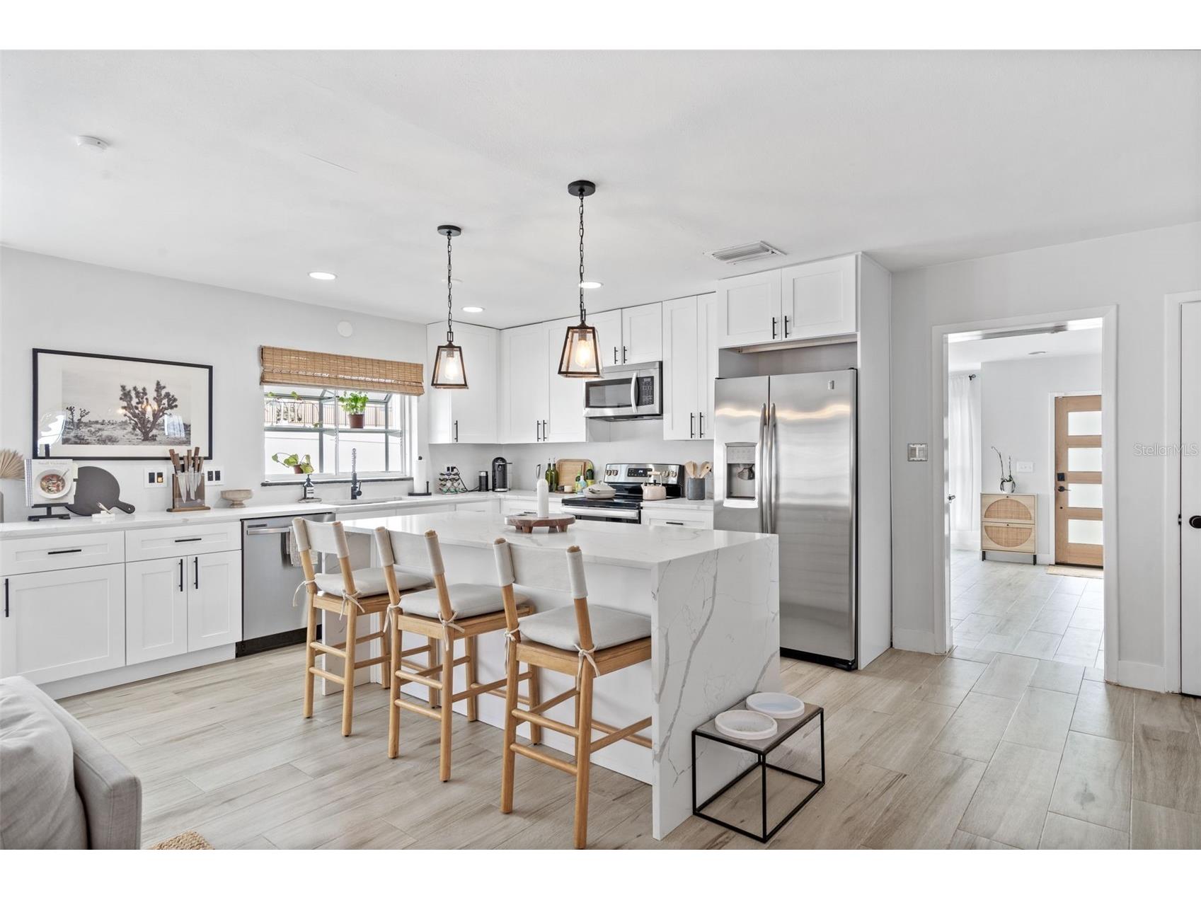 3601 W Dale Avenue Tampa FL 33609 TB8519558 image9