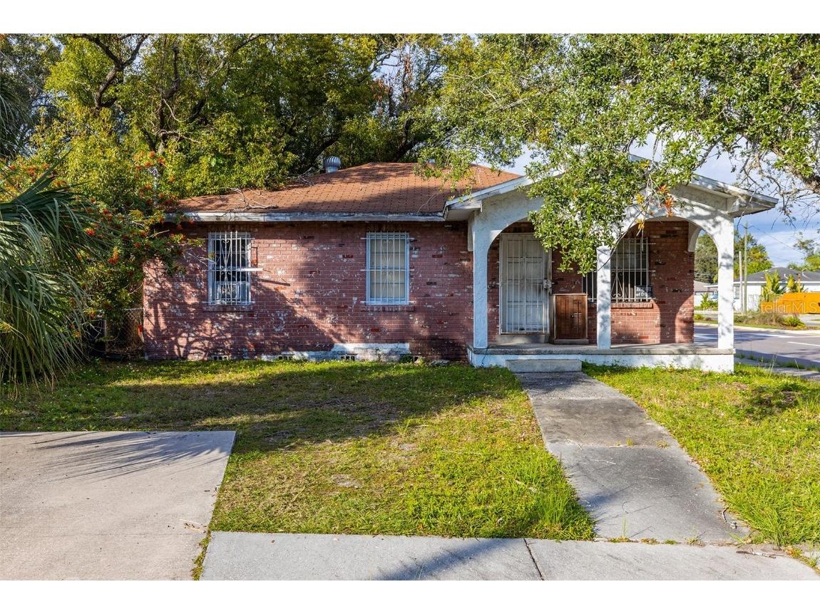 3601 W North B Street Tampa FL 33609 T3424711 image1
