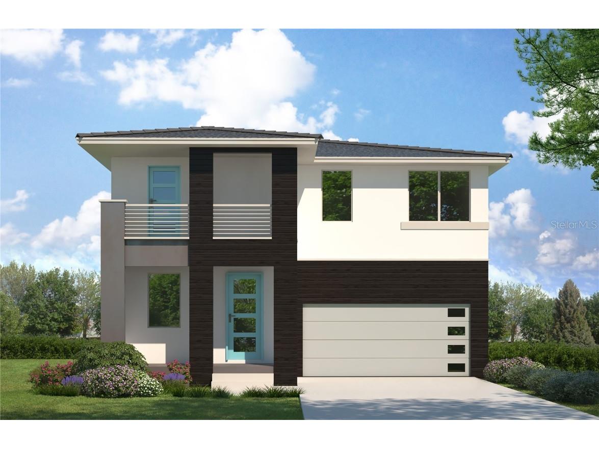 3601 W North B Street Tampa FL 33609 T3488562 image1