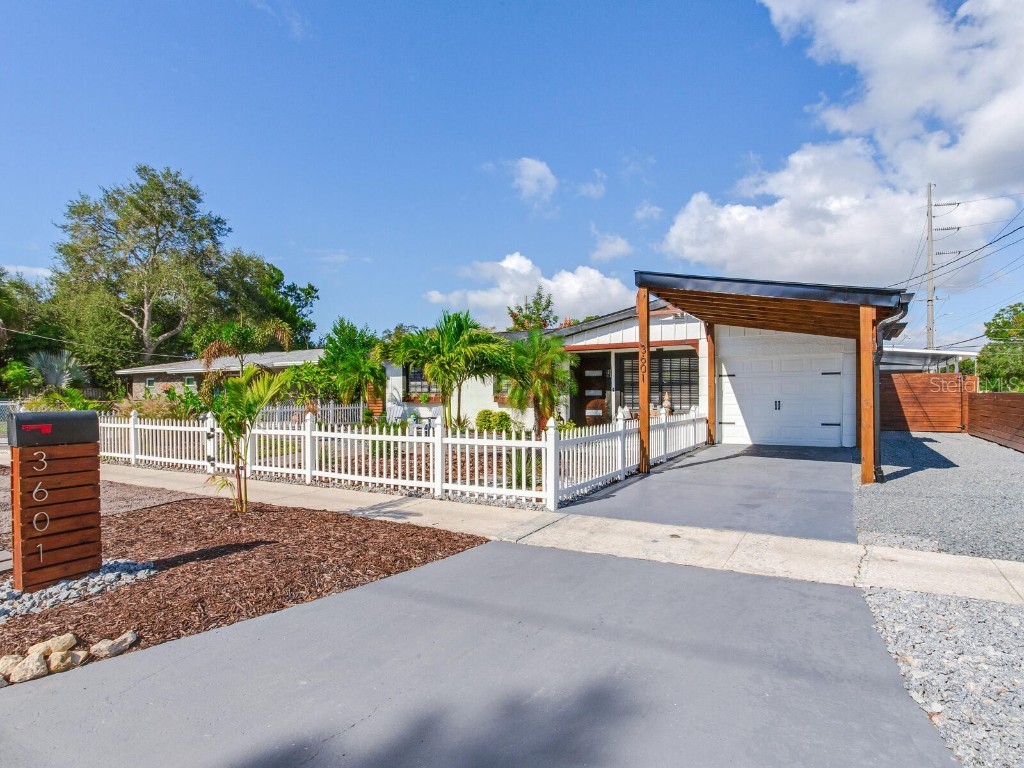 3601 W Oklahoma Avenue Tampa FL 33611 T3544783 image1