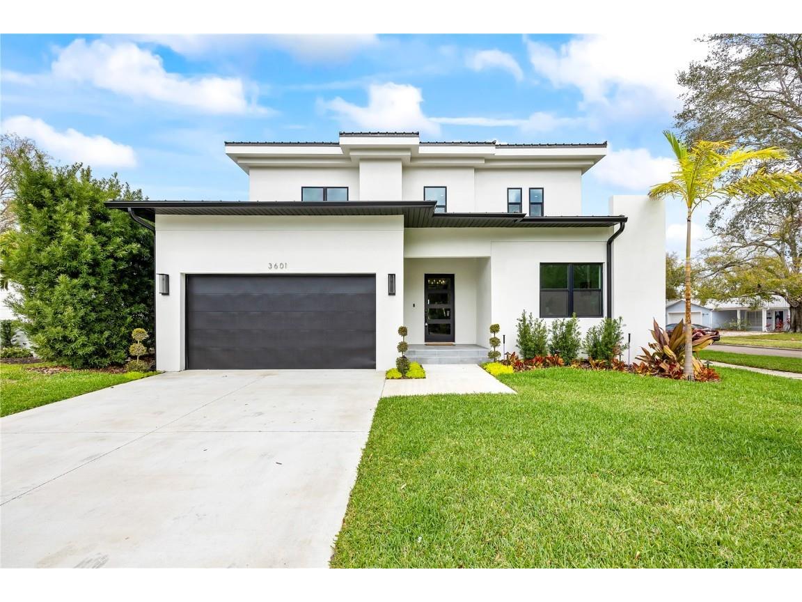 3601 W Platt Street Tampa FL 33609 TB8353758 image1