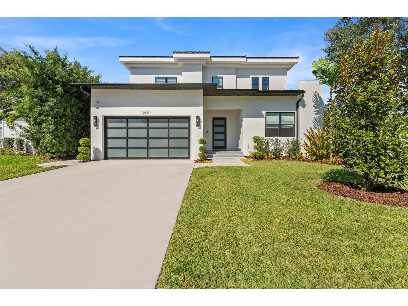3601 W Platt Street Tampa FL 33609 TB8438779 image1