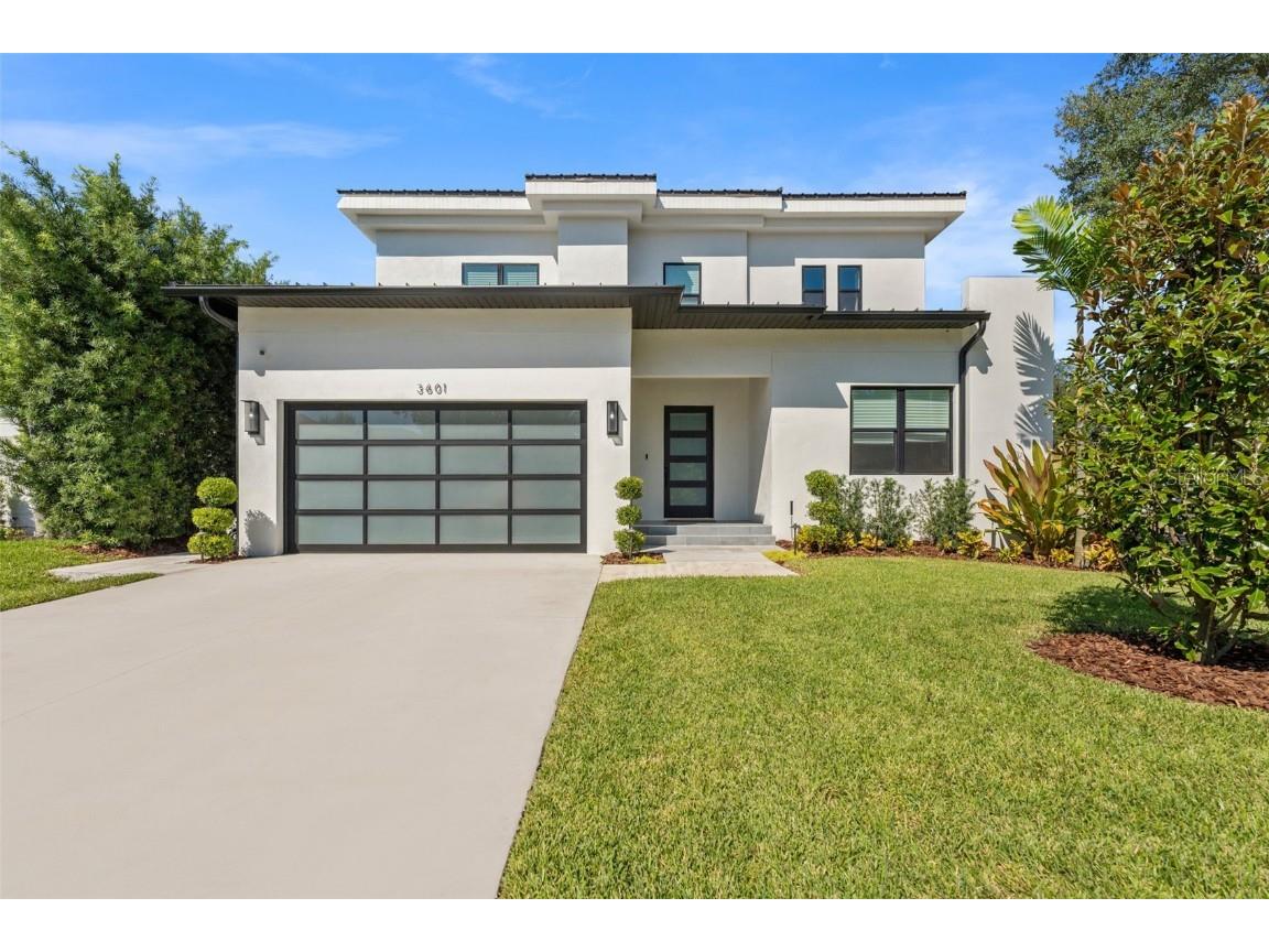 3601 W Platt Street Tampa FL 33609 TB8452638 image1