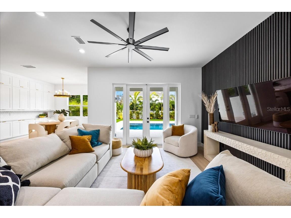 3601 W Platt Street Tampa FL 33609 TB8452638 image11