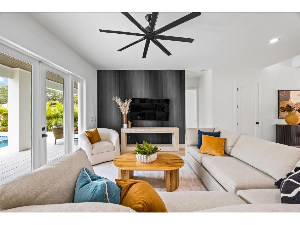 3601 W Platt Street Tampa FL 33609 TB8452638 image12