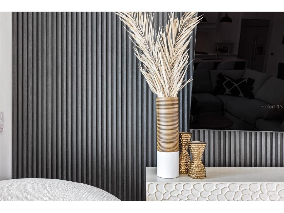 3601 W Platt Street Tampa FL 33609 TB8452638 image13