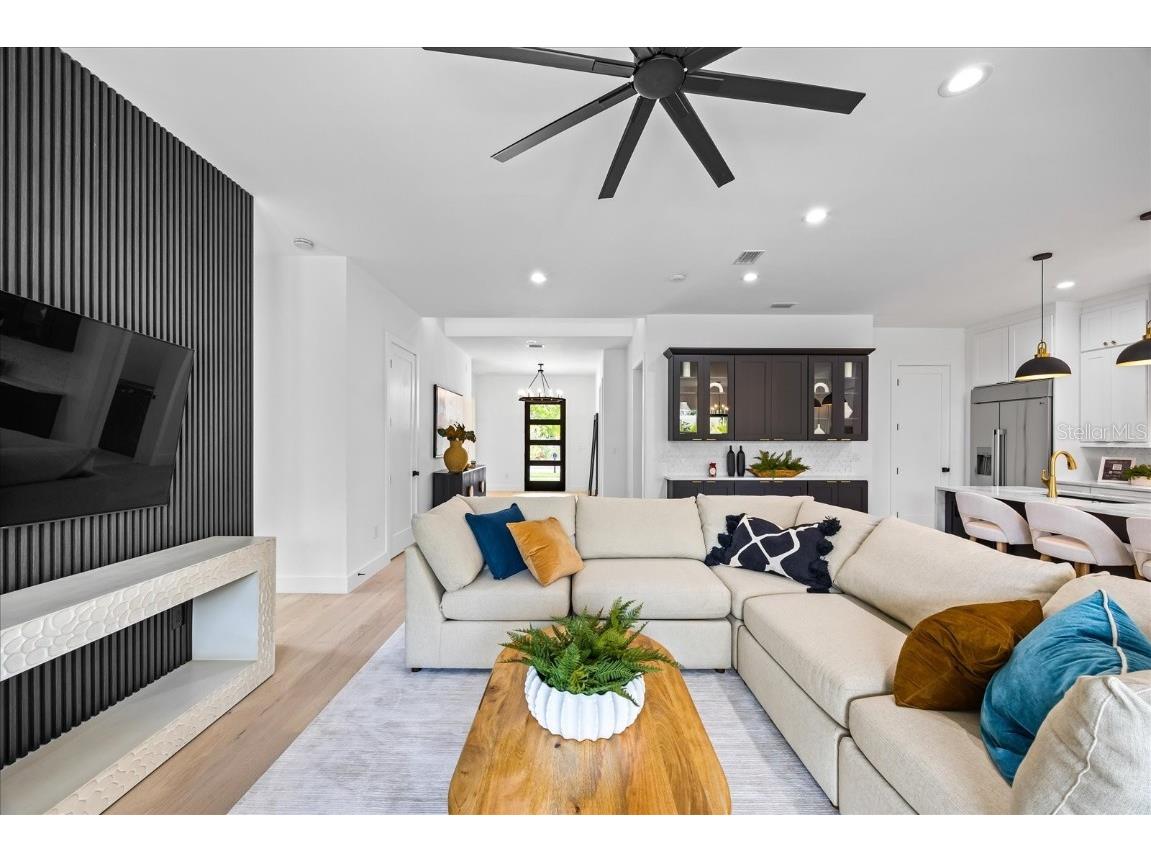 3601 W Platt Street Tampa FL 33609 TB8452638 image14