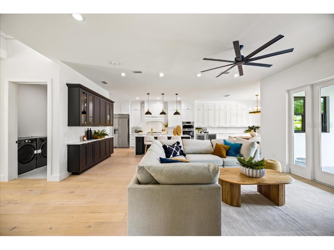 3601 W Platt Street Tampa FL 33609 TB8452638 image15