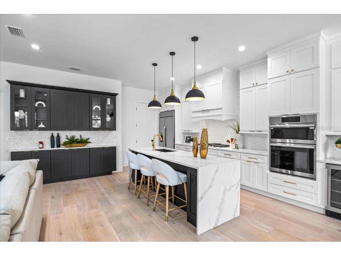 3601 W Platt Street Tampa FL 33609 TB8452638 image16